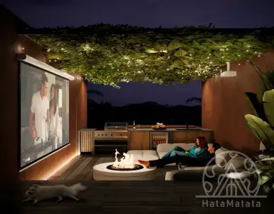 Buy in Indonesia for 420000$