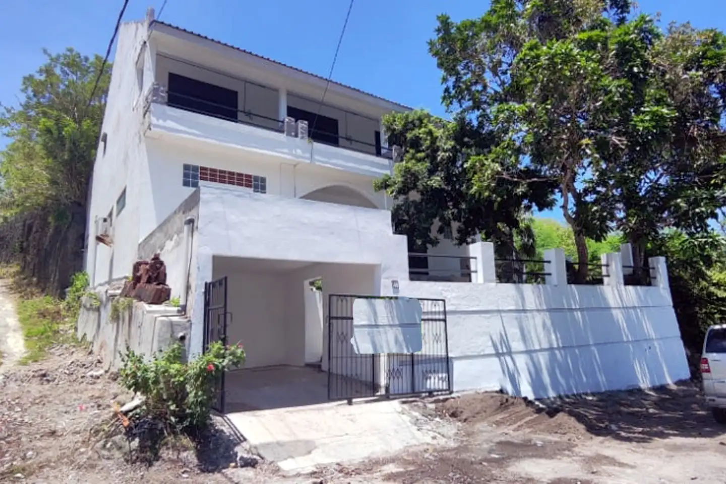 Villa 295m² in Indonesia, Bukit. Priced at 307650$ rent photo-2