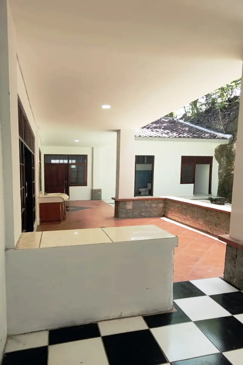 Villa 295m² in Indonesia, Bukit. Priced at 307650$ rent photo-3