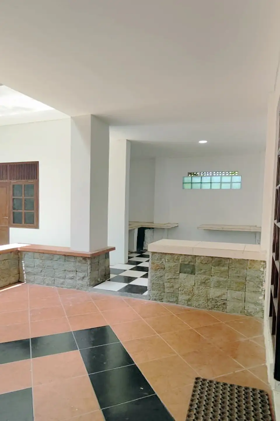 Villa 295m² in Indonesia, Bukit. Priced at 307650$ rent photo-4