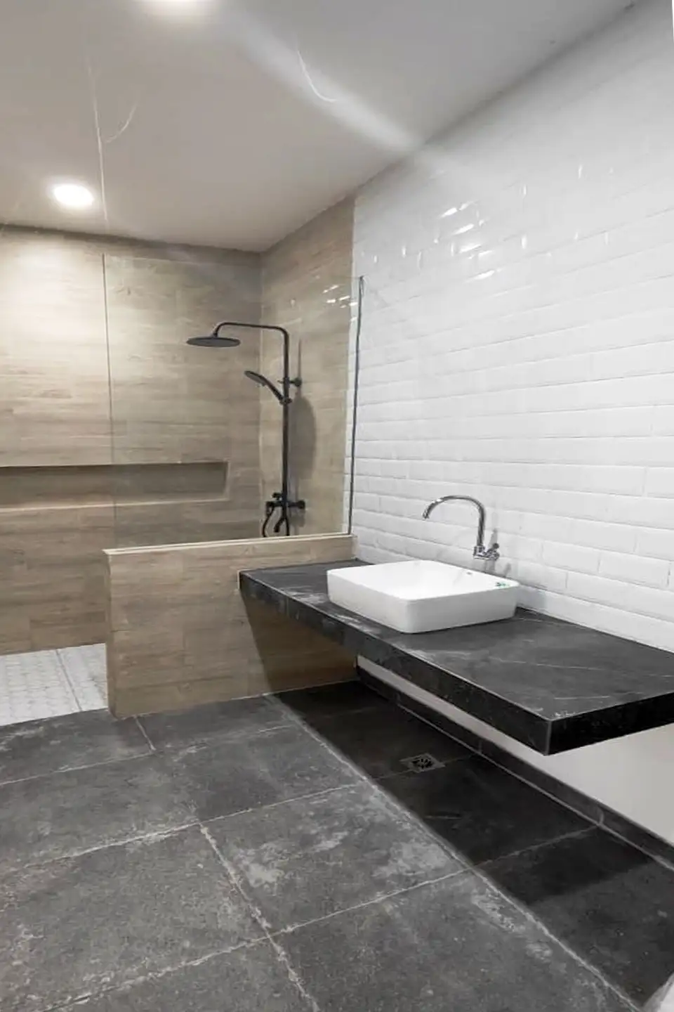 Villa 295m² in Indonesia, Bukit. Priced at 307650$ rent photo-5