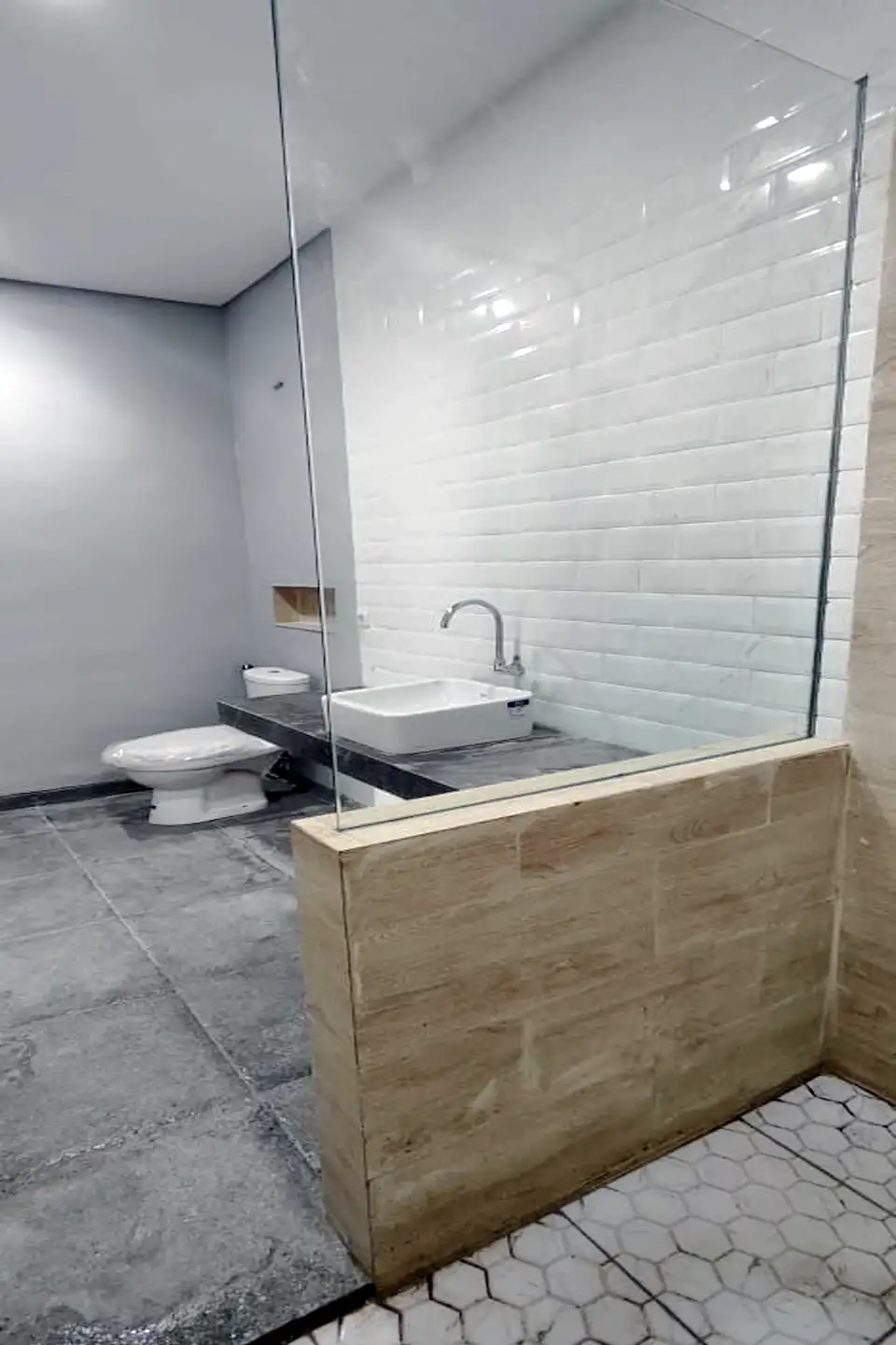 Villa 295m² in Indonesia, Bukit. Priced at 307650$ rent photo-6