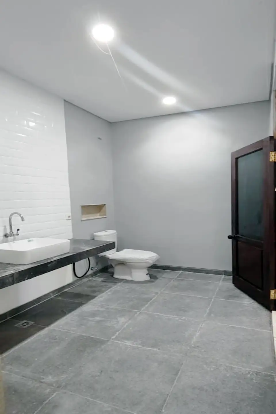 Villa 295m² in Indonesia, Bukit. Priced at 307650$ rent photo-7