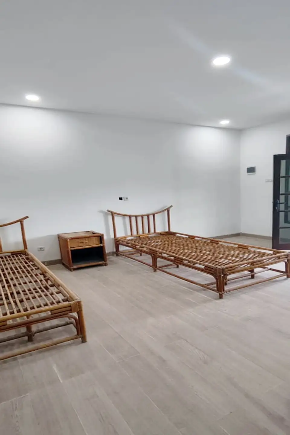 Villa 295m² in Indonesia, Bukit. Priced at 307650$ rent photo-8