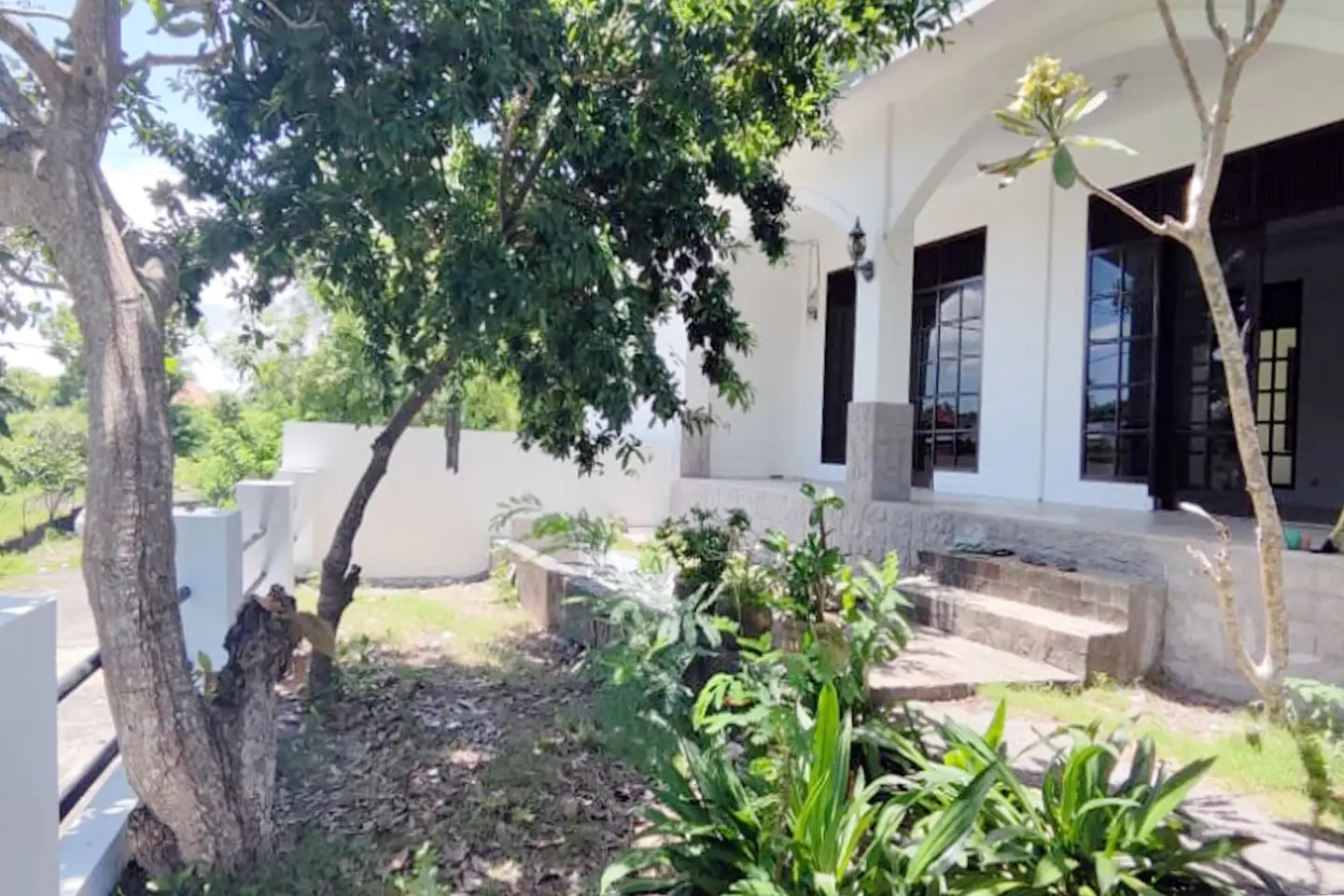 Villa 295m² in Indonesia, Bukit. Priced at 307650$ rent photo-9