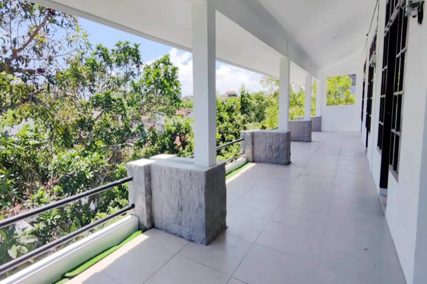 Villa 295m² in Indonesia, Bukit. Priced at 307650$ rent photo-10