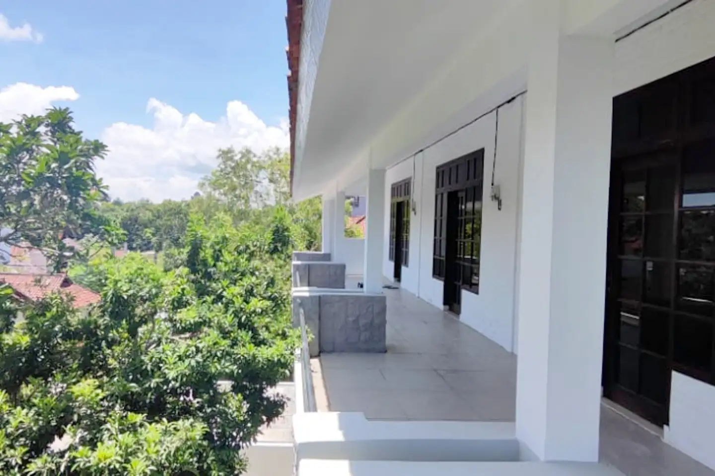 Villa 295m² in Indonesia, Bukit. Priced at 307650$ rent photo-11