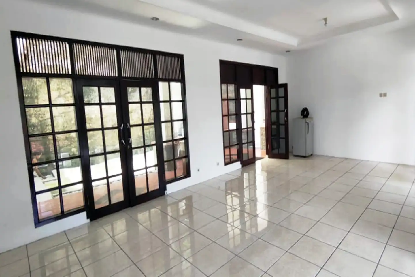 Villa 295m² in Indonesia, Bukit. Priced at 307650$ rent photo-12