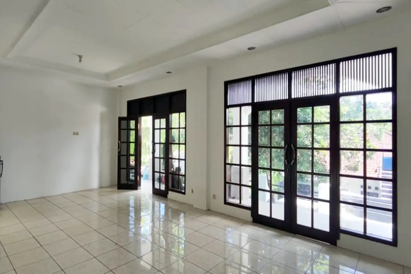 Villa 295m² in Indonesia, Bukit. Priced at 307650$ rent photo-13