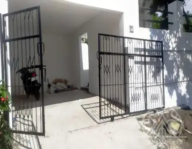 Rent in Indonesia for 307650$