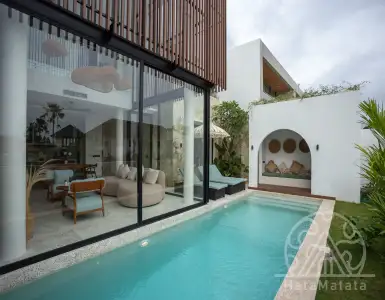 Buy in Indonesia for 419000$
