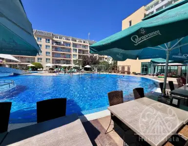 Buy in Bulgaria for 59500€