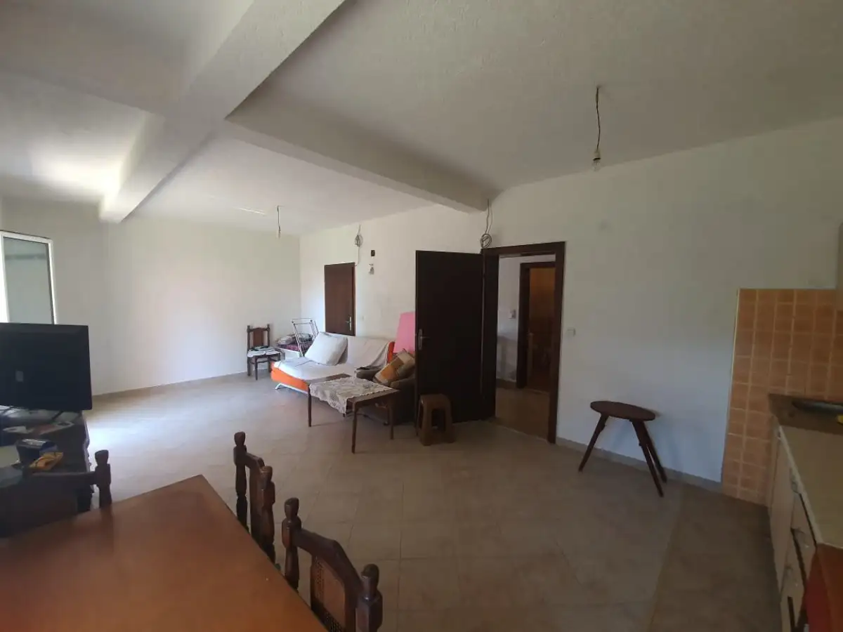 Flat 70m² in Montenegro, Susanj. Priced at 90000€ rent photo-2
