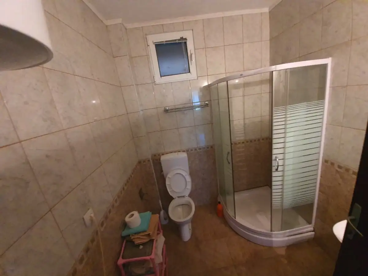 Flat 70m² in Montenegro, Susanj. Priced at 90000€ rent photo-3