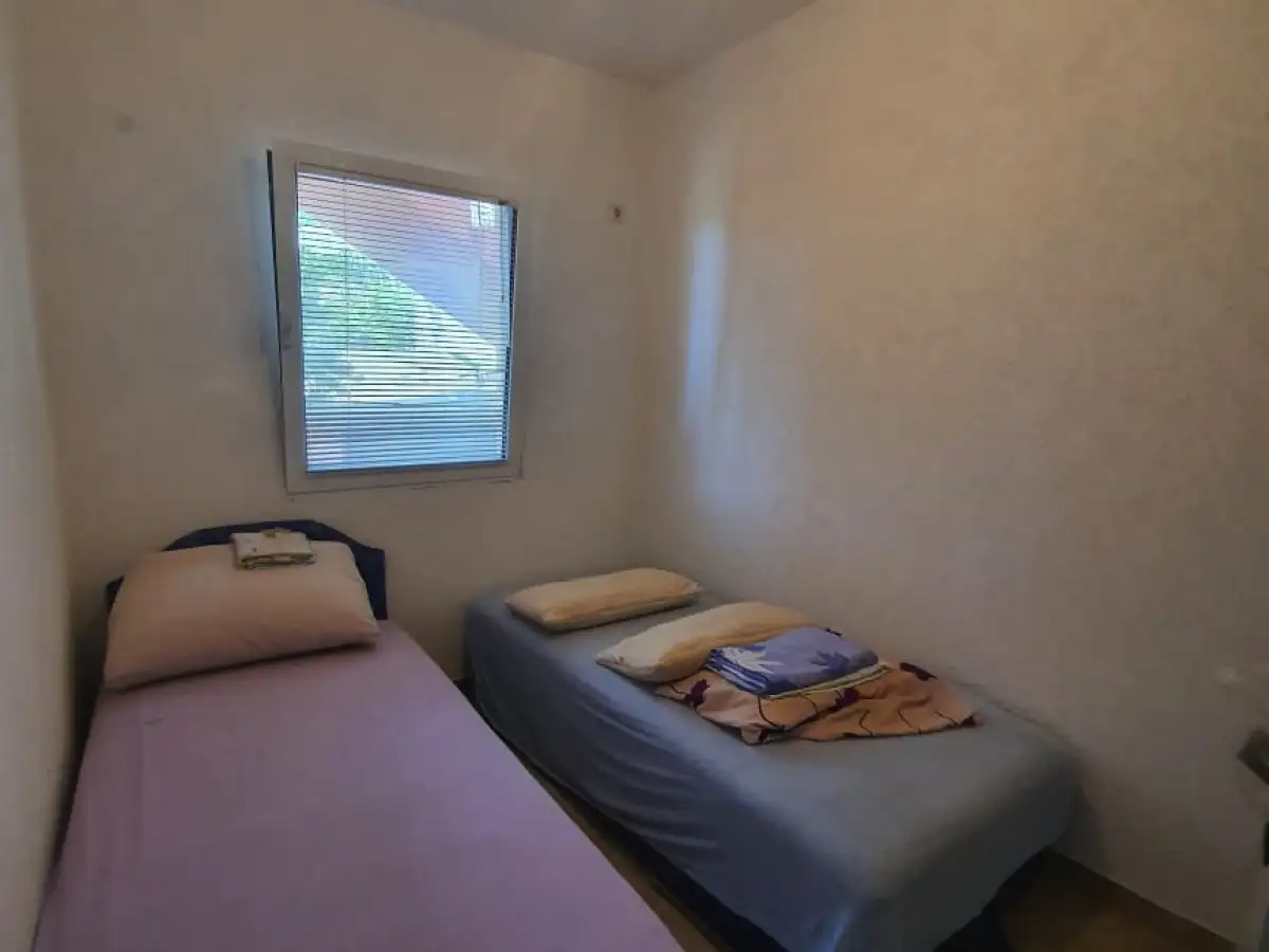 Flat 70m² in Montenegro, Susanj. Priced at 90000€ rent photo-5