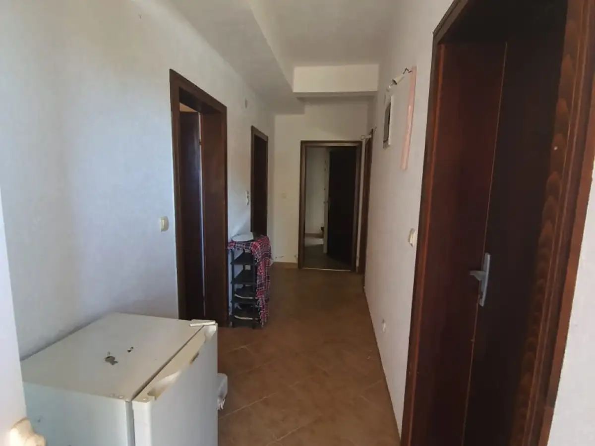 Flat 70m² in Montenegro, Susanj. Priced at 90000€ rent photo-7