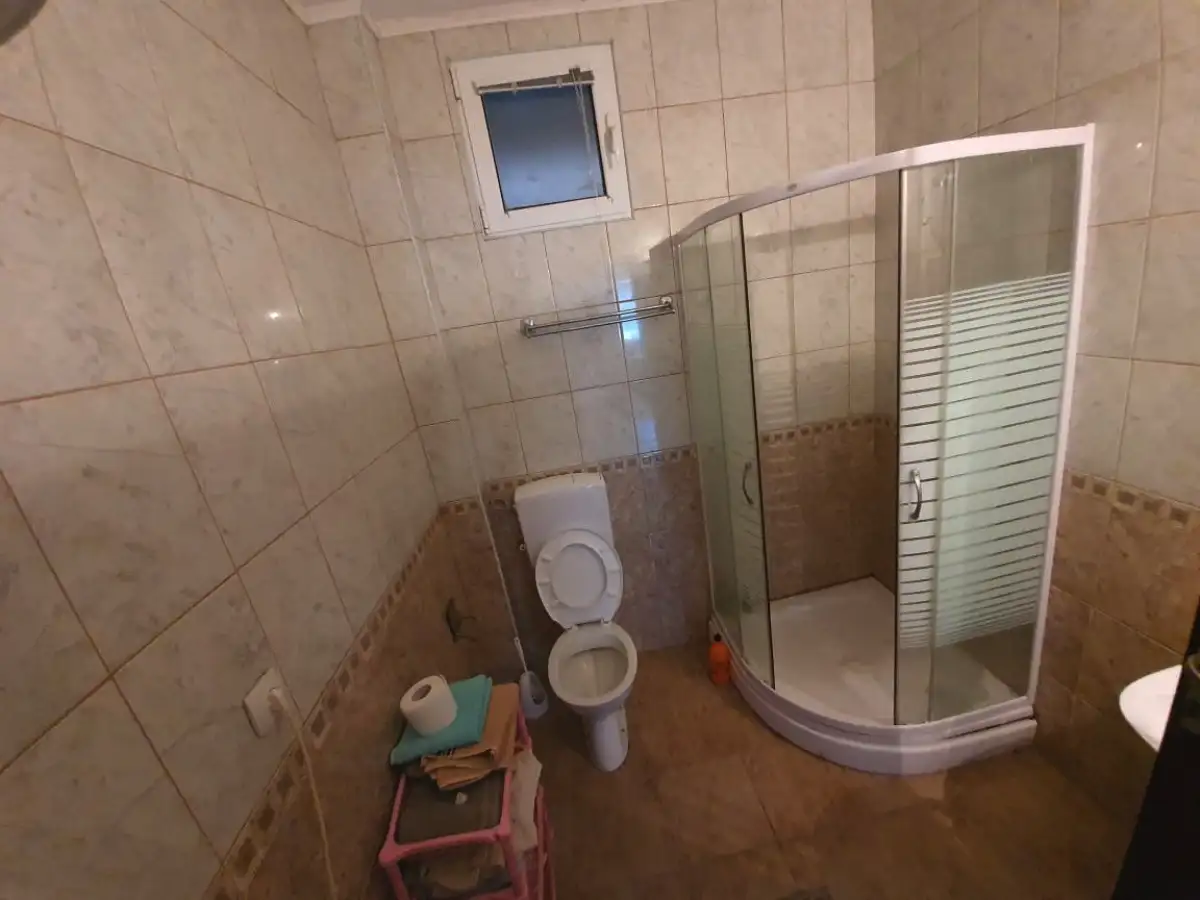 Flat 70m² in Montenegro, Susanj. Priced at 90000€ rent photo-8