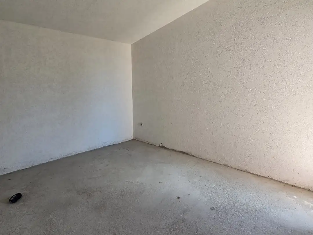 Flat 70m² in Montenegro, Susanj. Priced at 90000€ rent photo-12