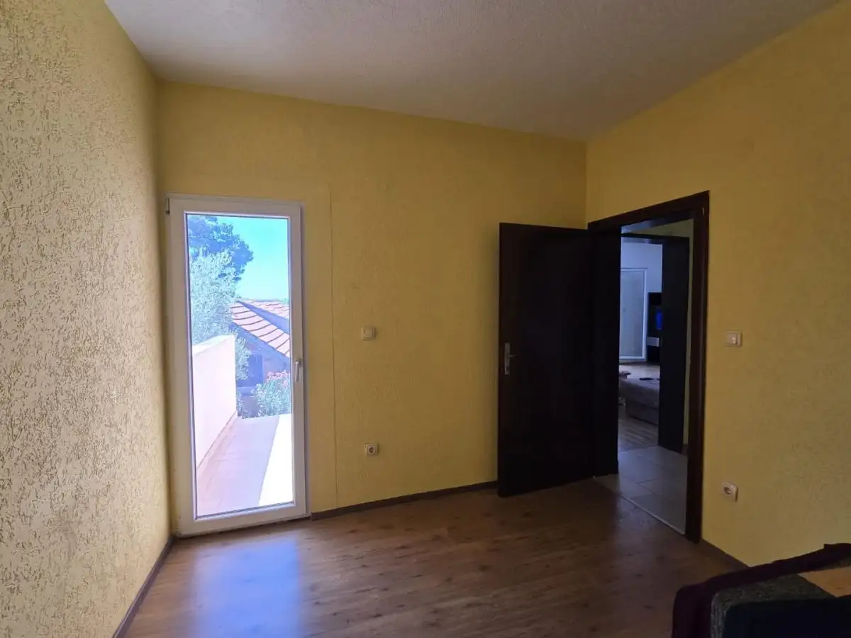 Flat 70m² in Montenegro, Susanj. Priced at 90000€ rent photo-14