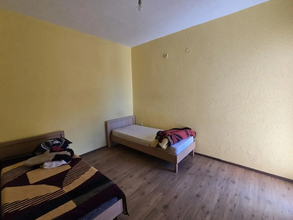 Flat 70m² in Montenegro, Susanj. Priced at 90000€ rent photo-16