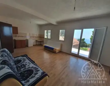Buy in Montenegro for 90000€