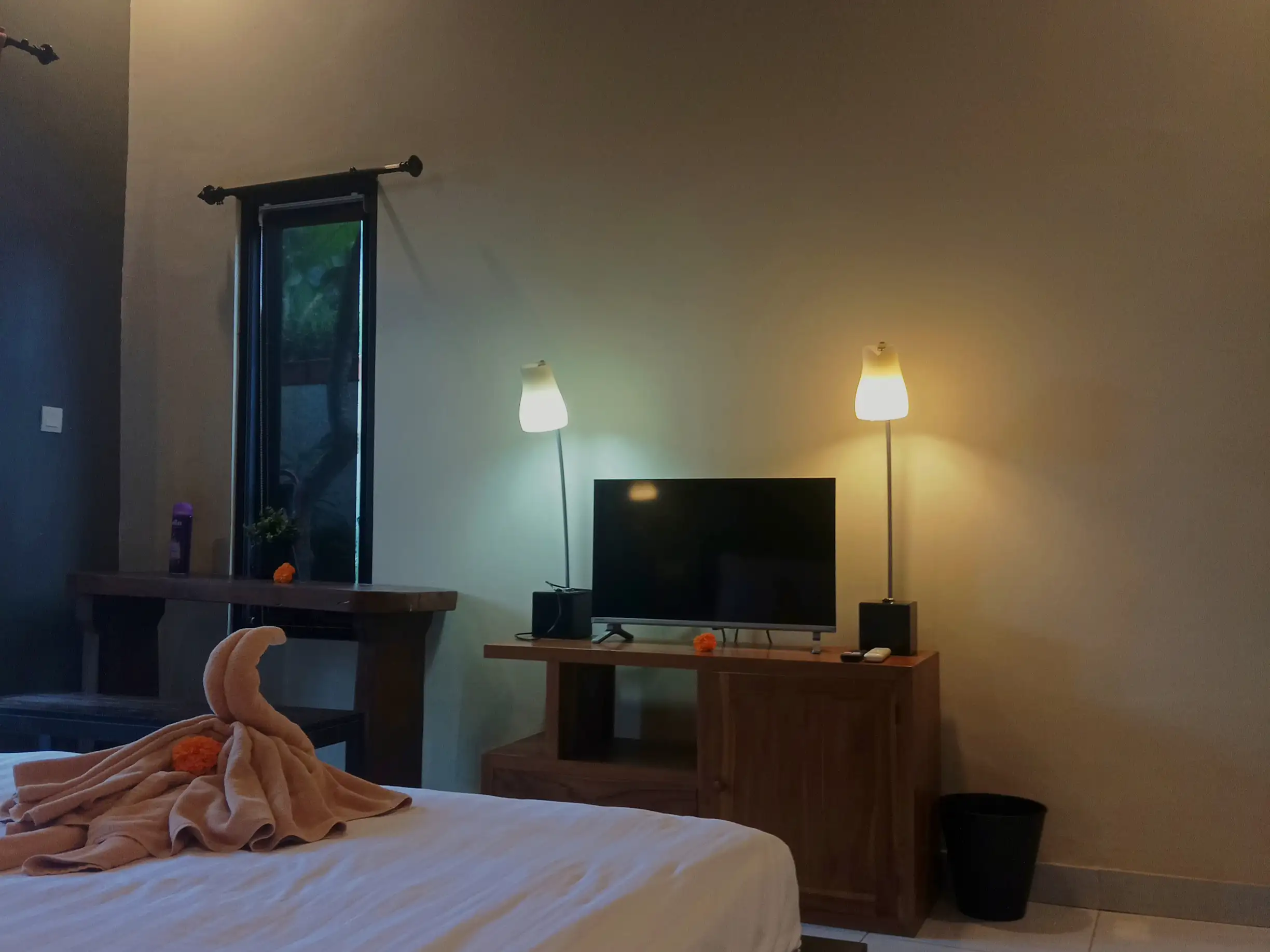 Villa 200m² in Indonesia, Ubud. Priced at 166589$ rent photo-4