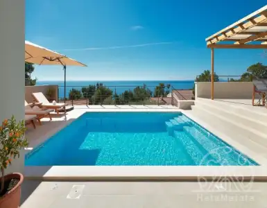 Buy in Croatia for 1500000€