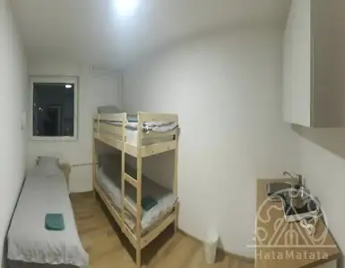 Buy in Slovenia for 95000€