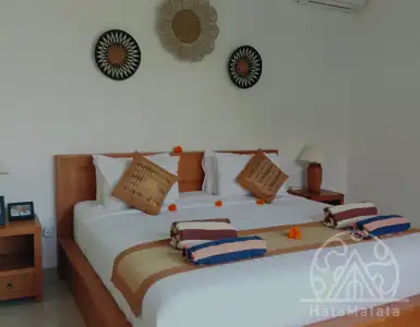 Buy in Indonesia for 147960$
