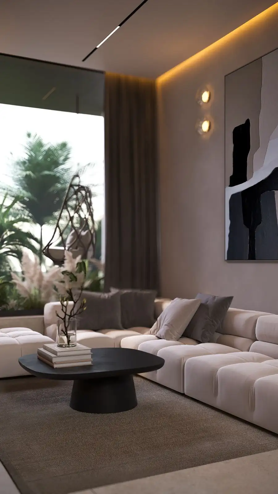Villa 265m² in Indonesia, Canggu. Priced at 630000$ rent photo-10