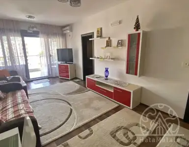 Buy in Montenegro for 199000€