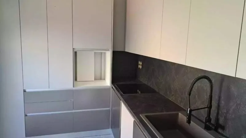 Flat 75m² in Greece, Glyfada. Priced at 389438£ rent photo-2