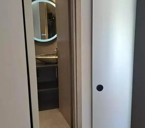 Flat 75m² in Greece, Glyfada. Priced at 389438£ rent photo-3