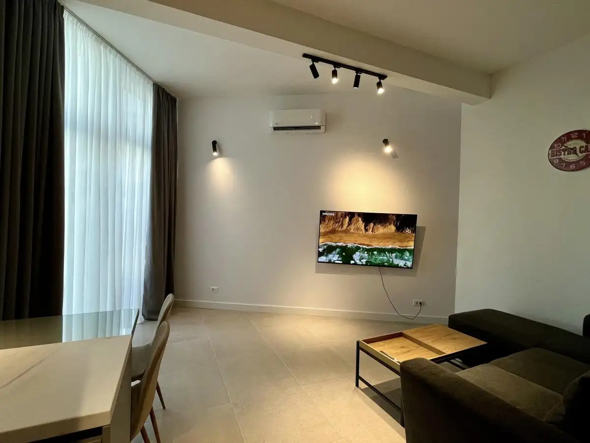 Flat 36m² in Montenegro, Tivat. Priced at 160000€ rent photo-3