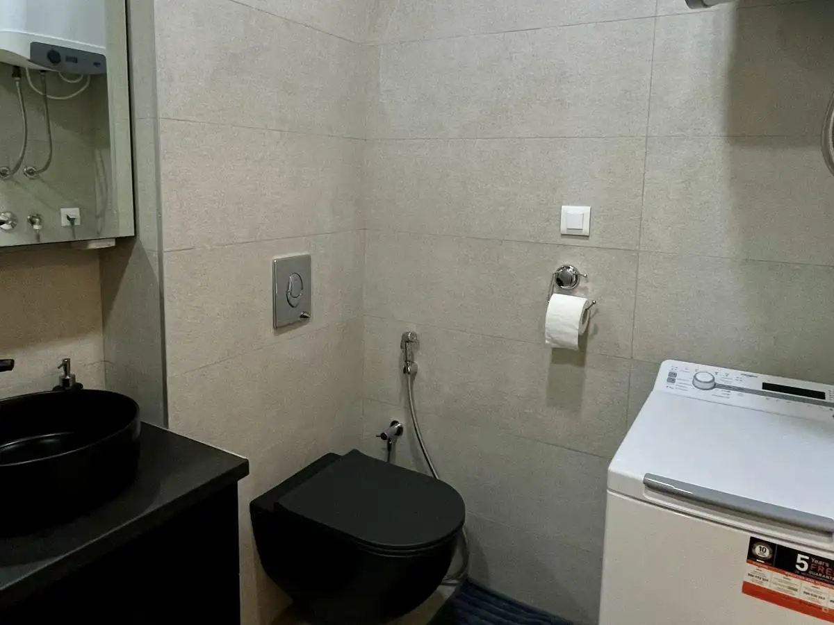 Flat 36m² in Montenegro, Tivat. Priced at 160000€ rent photo-7