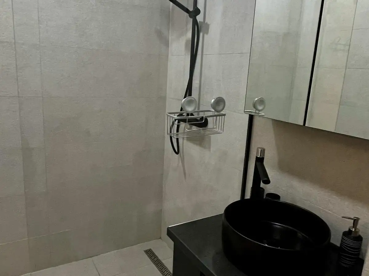 Flat 36m² in Montenegro, Tivat. Priced at 160000€ rent photo-8
