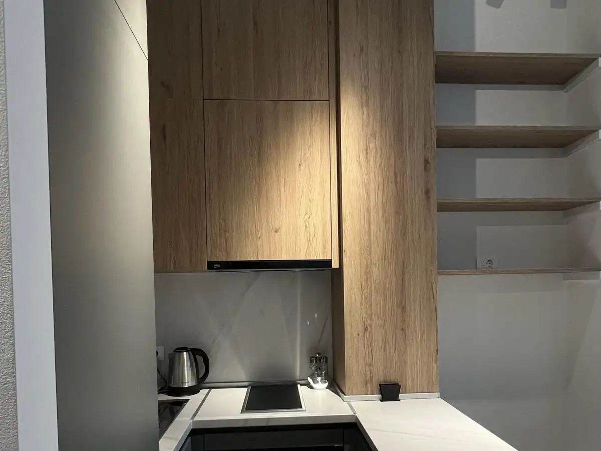Flat 36m² in Montenegro, Tivat. Priced at 160000€ rent photo-11