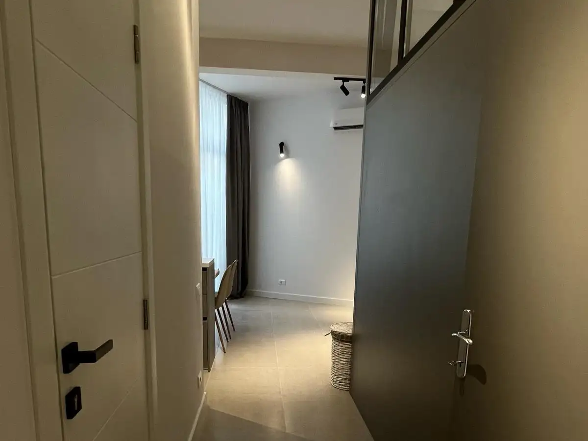 Flat 36m² in Montenegro, Tivat. Priced at 160000€ rent photo-12