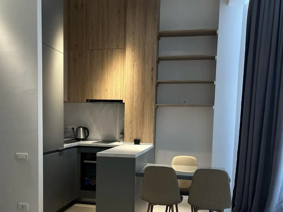 Flat 36m² in Montenegro, Tivat. Priced at 160000€ rent photo-16