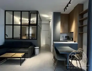 Buy in Montenegro for 160000€