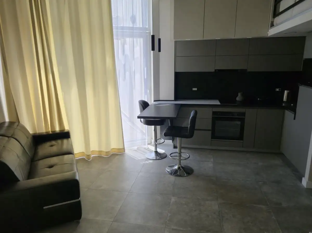 Flat 36m² in Montenegro, Tivat. Priced at 240000€ rent photo-5