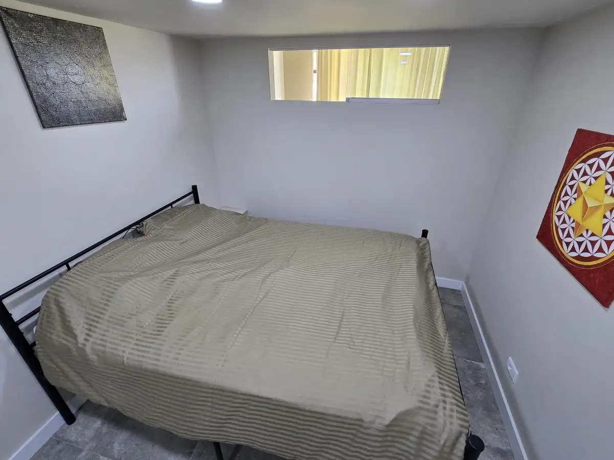 Flat 36m² in Montenegro, Tivat. Priced at 240000€ rent photo-10