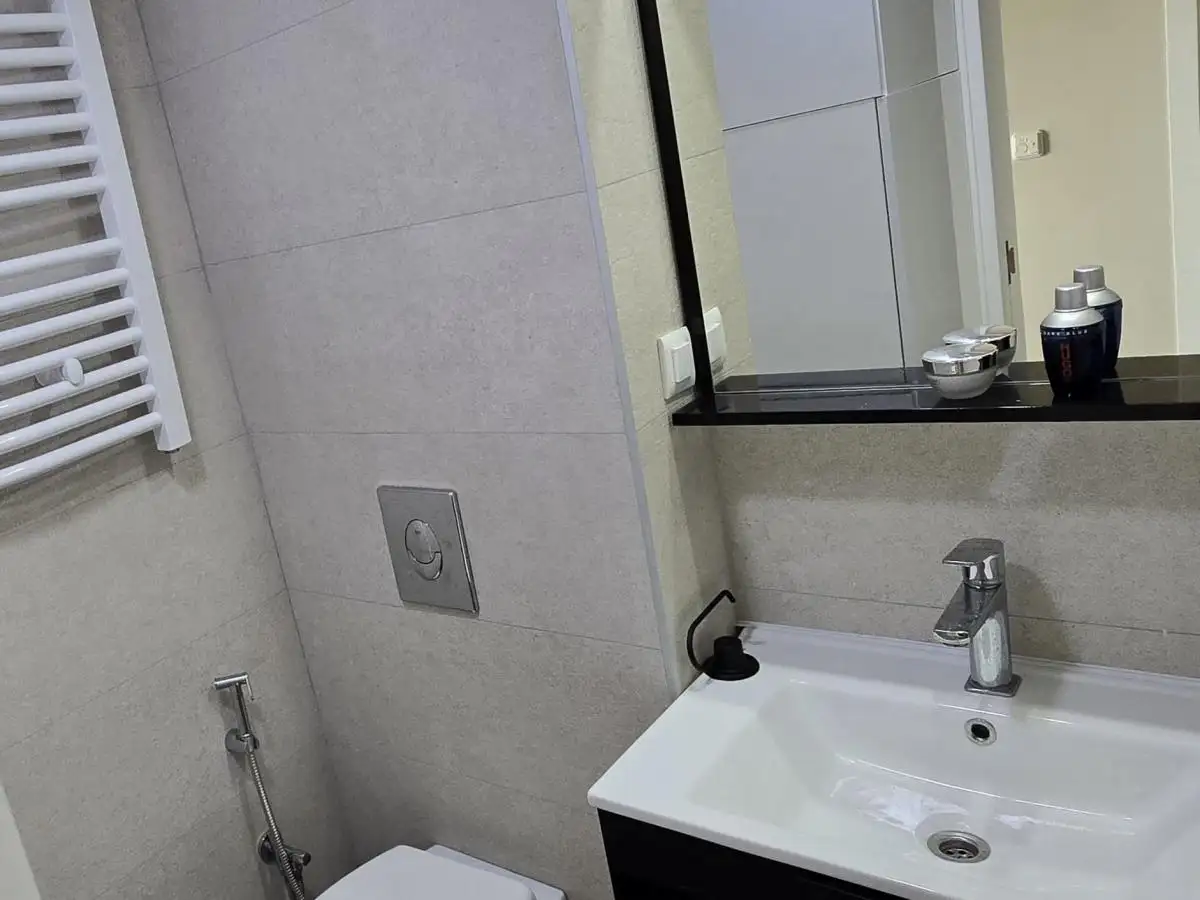 Flat 36m² in Montenegro, Tivat. Priced at 240000€ rent photo-13
