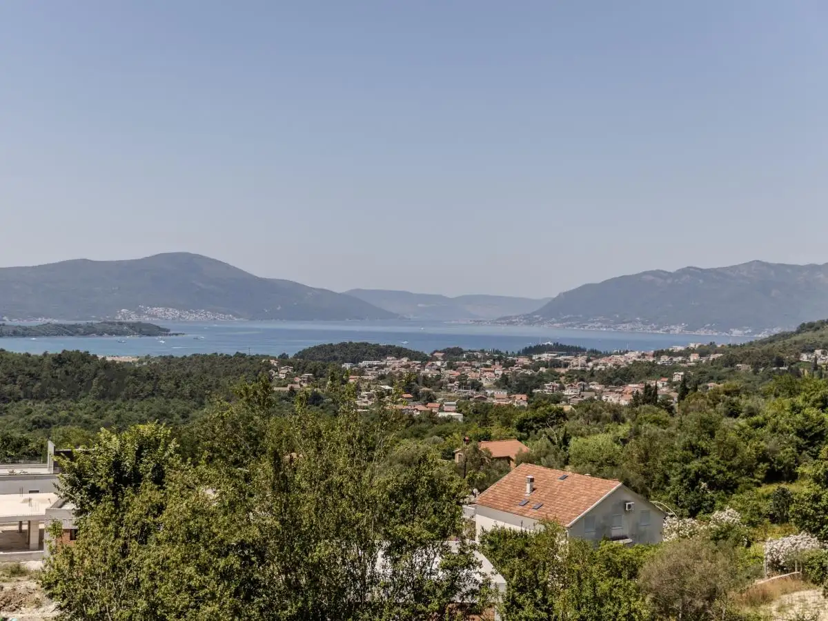 House 150m² in Montenegro, Kavac. Priced at 470000€ rent photo-4