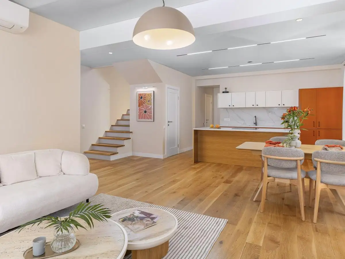 House 150m² in Montenegro, Kavac. Priced at 470000€ rent photo-6