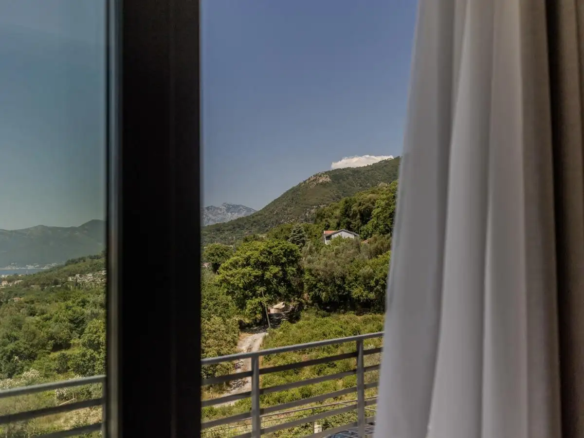 House 150m² in Montenegro, Kavac. Priced at 470000€ rent photo-8