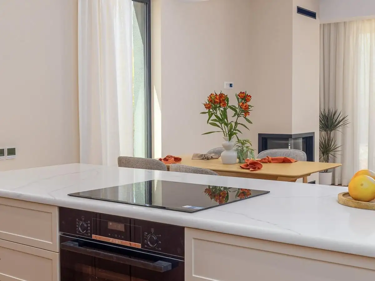 House 150m² in Montenegro, Kavac. Priced at 470000€ rent photo-11