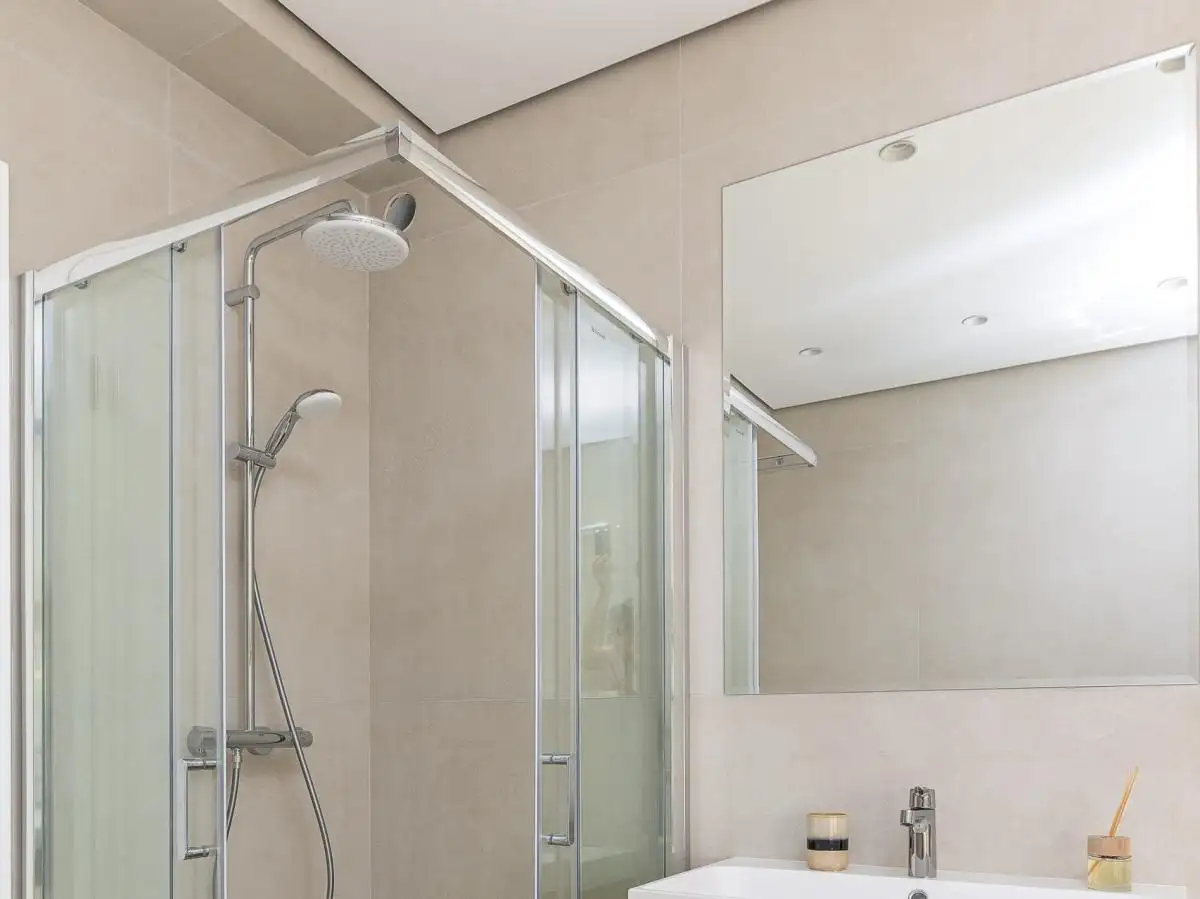 House 150m² in Montenegro, Kavac. Priced at 470000€ rent photo-14