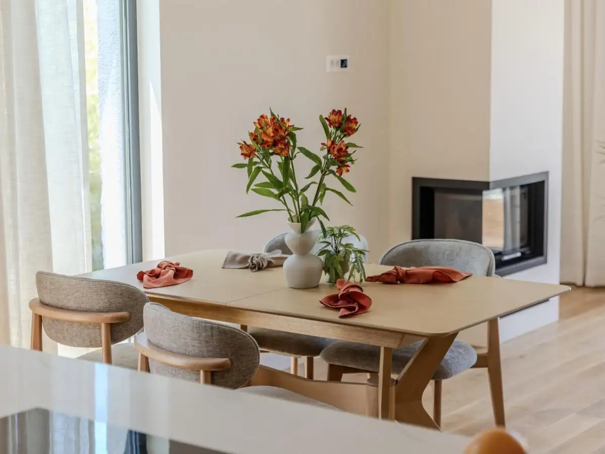 House 150m² in Montenegro, Kavac. Priced at 470000€ rent photo-21