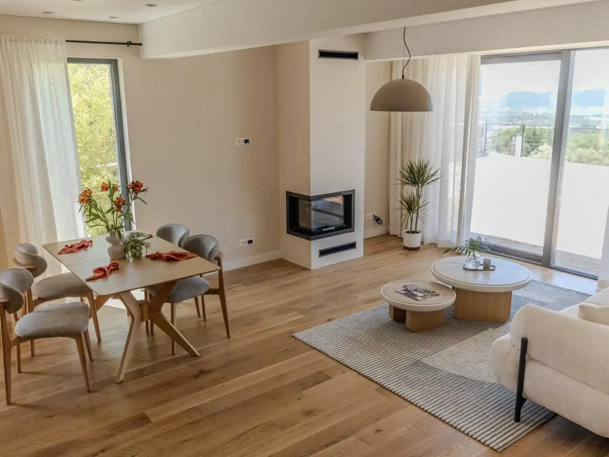 House 150m² in Montenegro, Kavac. Priced at 470000€ rent photo-22
